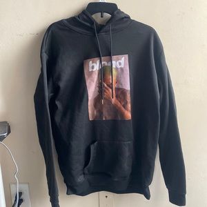 Frank Ocean Hoodie